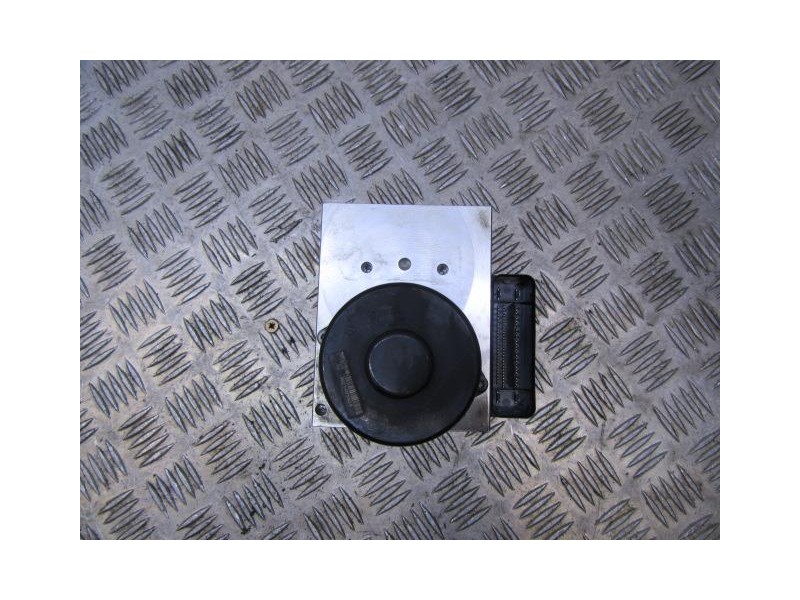 Recambio de abs : m. benz 270 : 2.7 td (169,95cv) automatico [2002] para m. benz 270 2.7 td automatico referencia OEM IAM A00343