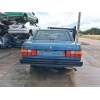 volvo 760 (704, 764) del año 1987