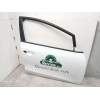 Recambio de puerta delantera derecha para kia cee´d (jd) 1.4 crdi 90 referencia OEM IAM 76004A2000  