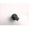 Recambio de valvula egr para citroën xsara picasso (n68) 1.8 16v referencia OEM IAM 1628JF  