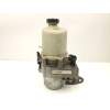 Recambio de bomba direccion electrica para dacia sandero (bs_) 1.5 dci referencia OEM IAM 491105358R  