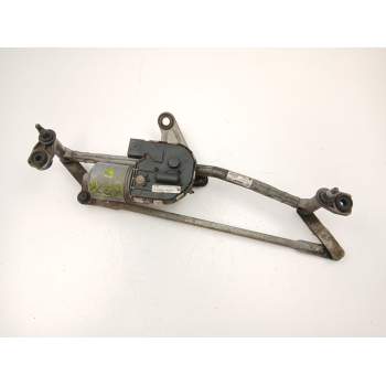 MOTOR LIMPIA DELANTERO 3T1955023 3397020927 3T1955119