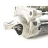 Recambio de motor arranque para citroën c4 coupé (la_) 1.6 hdi referencia OEM IAM 5802Y4  