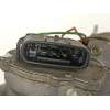 Recambio de motor limpia delantero para opel calibra 2.0 g referencia OEM IAM 90346777  
