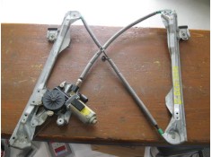 Recambio de elevalunas elec. del. dch. : ford focus : 2.0 g /eddc (130,56cv) 5p [1999] para ford focus 2.0 g /eddc referencia OE