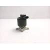 Recambio de valvula egr para citroën xsara picasso (n68) 1.8 16v referencia OEM IAM 1628JF  