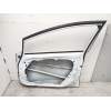 Recambio de puerta delantera derecha para kia cee´d (jd) 1.4 crdi 90 referencia OEM IAM 76004A2000  