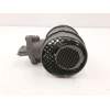 Recambio de caudalimetro para opel combo furgoneta/monovolumen 1.7 cdti 16v referencia OEM IAM 24439252 0281002549 