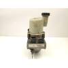 Recambio de bomba direccion electrica para dacia sandero (bs_) 1.5 dci referencia OEM IAM 491105358R  