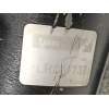 Recambio de motor arranque para citroën c4 coupé (la_) 1.6 hdi referencia OEM IAM 5802Y4  