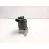 Recambio de valvula egr para citroën xsara picasso (n68) 1.8 16v referencia OEM IAM 1628JF  