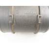 Recambio de caudalimetro para opel combo furgoneta/monovolumen 1.7 cdti 16v referencia OEM IAM 24439252 0281002549 