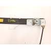 Recambio de elevalunas trasero derecho para seat exeo st (3r5) 1.8 tsi referencia OEM IAM 8E0839462C  