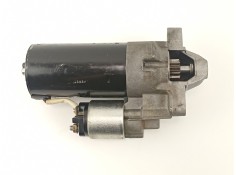 Recambio de motor arranque para peugeot 205 berlina 1.8 d generation referencia OEM IAM 5802C3 0001110017  2