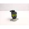 Recambio de valvula egr para citroën xsara picasso (n68) 1.8 16v referencia OEM IAM 1628JF  