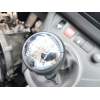 citroën berlingo multispace (b9) del año 2009