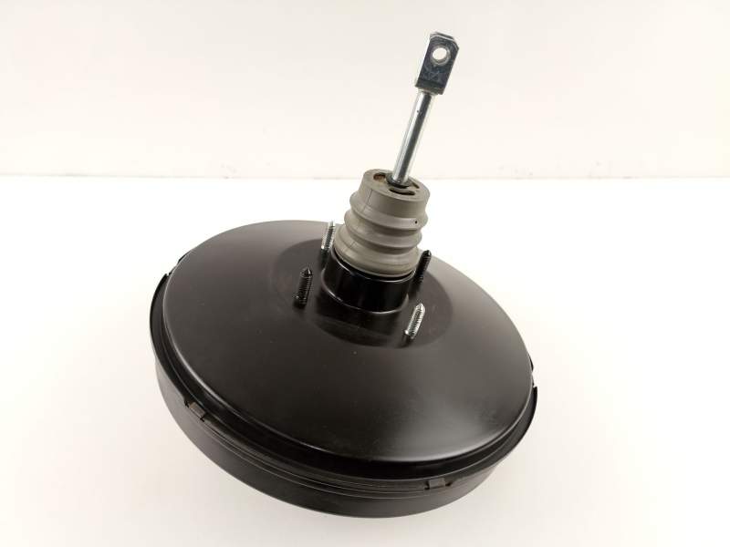 Recambio de servofreno para dacia dokker ambiance referencia OEM IAM 472107999R 03786255314 