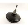 Recambio de servofreno para dacia dokker ambiance referencia OEM IAM 472107999R 03786255314 