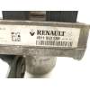 Recambio de bomba direccion electrica para dacia sandero (bs_) 1.5 dci referencia OEM IAM 491105358R  