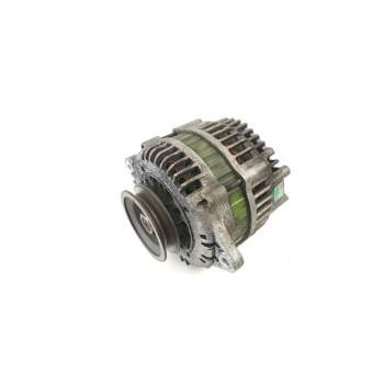ALTERNADOR 231002J600 LR190734B 