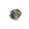 Recambio de alternador para nissan primera (p11) 2.0 td referencia OEM IAM 231002J600 LR190734B 