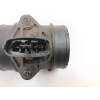 Recambio de caudalimetro para opel combo furgoneta/monovolumen 1.7 cdti 16v referencia OEM IAM 24439252 0281002549 