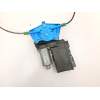 Recambio de elevalunas trasero derecho para seat exeo st (3r5) 1.8 tsi referencia OEM IAM 8E0839462C  