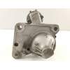 Recambio de motor arranque para citroën c4 coupé (la_) 1.6 hdi referencia OEM IAM 5802Y4  