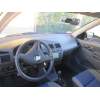 seat ibiza ii (6k1) del año 1999