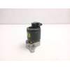 Recambio de valvula egr para citroën xsara picasso (n68) 1.8 16v referencia OEM IAM 1628JF  