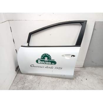 PUERTA DELANTERA IZQUIERDA 76003A2000 