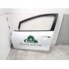 Recambio de puerta delantera izquierda para kia cee´d (jd) 1.4 crdi 90 referencia OEM IAM 76003A2000  