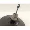 Recambio de servofreno para dacia dokker ambiance referencia OEM IAM 472107999R 03786255314 