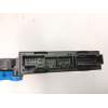 Recambio de elevalunas trasero derecho para seat exeo st (3r5) 1.8 tsi referencia OEM IAM 8E0839462C  