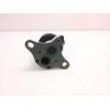 Recambio de valvula egr para citroën xsara picasso (n68) 1.8 16v referencia OEM IAM 1628JF  