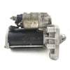Recambio de motor arranque para citroën c4 coupé (la_) 1.6 hdi referencia OEM IAM 5802Y4  
