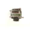 Recambio de alternador para nissan primera (p11) 2.0 td referencia OEM IAM 231002J600 LR190734B 