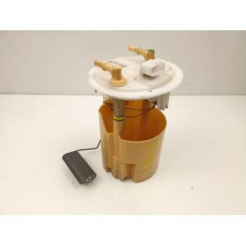 BOMBA COMBUSTIBLE AFORADOR 8200397677 0974190990005 
