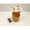 Recambio de bomba combustible aforador para dacia sandero (bs_) 1.5 dci referencia OEM IAM 8200397677 0974190990005 