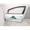 Recambio de puerta delantera izquierda para kia cee´d (jd) 1.4 crdi 90 referencia OEM IAM 76003A2000  