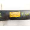 Recambio de elevalunas trasero derecho para seat exeo st (3r5) 1.8 tsi referencia OEM IAM 8E0839462C  