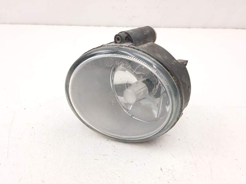 Recambio de antiniebla izquierdo para renault laguna i (b56_, 556_) 1.9 dti (b56j) referencia OEM IAM 7701045718  