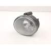 Recambio de antiniebla izquierdo para renault laguna i (b56_, 556_) 1.9 dti (b56j) referencia OEM IAM 7701045718  
