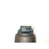 Recambio de valvula egr para citroën xsara picasso (n68) 1.8 16v referencia OEM IAM 1628JF  