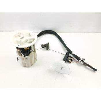 BOMBA COMBUSTIBLE AFORADOR 31274669 31274671