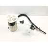 Recambio de bomba combustible aforador para volvo s60 ii (134) d4 referencia OEM IAM 31274669  31274671