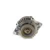 Recambio de alternador para nissan primera (p11) 2.0 td referencia OEM IAM 231002J600 LR190734B 