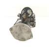 Recambio de motor arranque para citroën c4 coupé (la_) 1.6 hdi referencia OEM IAM 5802Y4  