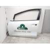 Recambio de puerta delantera izquierda para kia cee´d (jd) 1.4 crdi 90 referencia OEM IAM 76003A2000  