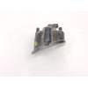 Recambio de antiniebla izquierdo para renault laguna i (b56_, 556_) 1.9 dti (b56j) referencia OEM IAM 7701045718  